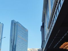 -DFS迪斐世(澳门新濠天地店)