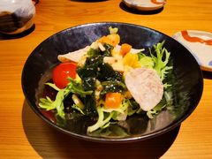 -松涛日本料理