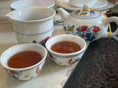 -点胜汇·点心粤菜·手工制作(揭阳店)