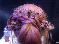 -案相推理探案馆