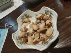 -一升庵(仙霞路店)
