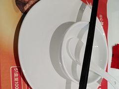 -有心德(麦地店)