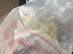 -尚食卢记烧饼(凤凰路总店)