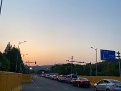 -苏州城市学院
