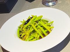 -铜锣湾·有麝自然香(解放碑英利大融城店)