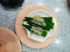 -争鲜回转寿司(飞洲国际店)