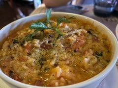 -安妮意大利餐厅(日坛店)