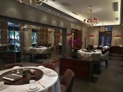 大堂-芙蓉堂(武汉天地店)