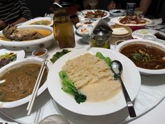 -豫满楼(郑东新区店)