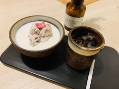 -春风·有糖(崇宁路店)