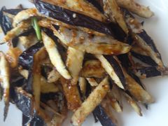 -李氏传家菜(沂水店)