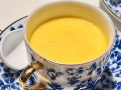 -炳胜私厨(中达旗舰店)