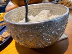 -觅山云南菜(泊富ICITY店)