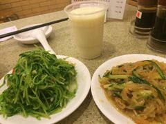 -老班长手工灌汤包老店(东山店)