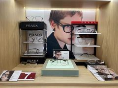 -吴良材眼镜(美罗城店)