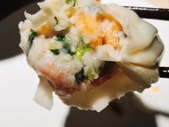 -味莊·青岛菜(云霄路店)