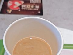 -麦当劳(王顶堤店)