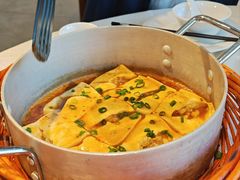 -丰宝源客家菜(常平店)