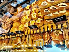 -81BAKERY(大学路店)