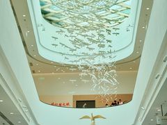 -中国湿地博物馆