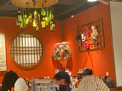 -开元盛世广场(新华北路店)