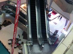 iphone_upload_pic-百联南桥购物中心