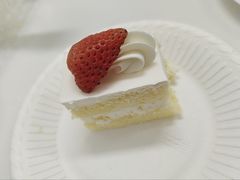 -味多美蛋糕(西安门店)