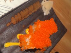 -赤坂亭·M9和牛烧肉(南京江南虹悦城店)