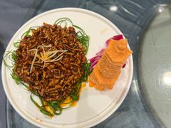 -皇饭儿·王润兴酒楼(河坊街店)