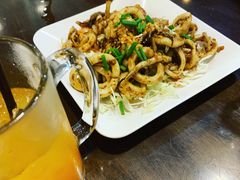 -两兄弟Song Pee Nong(2号店)