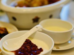 -顺味凤城·顺德菜专门店(九六广场店)