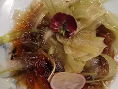 -孔乙己酒家(虹桥路店)