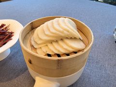 -瓯越·海鲜·瓯味一品(IM长宁国际店)