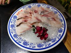 -蜀江龙火锅(339店)