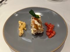 -民国红公馆(老门东店)