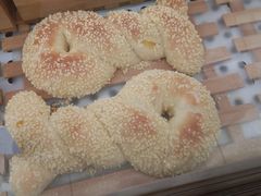 -奈雪的茶(大悦城店)