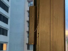 -全季酒店(广州越秀公园店)