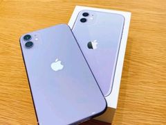 -Apple零售店(中街大悦城店)