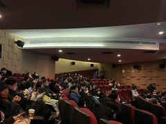 -中影国际影城(兰生大厦CINITY LED店)