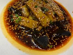 -辣尚瘾·烤鱼·新川菜(交大直营店)