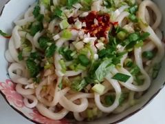-天鹅到家·保姆月嫂育儿嫂(总店)