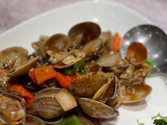 -協成海鮮火鍋(老店)