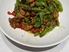 -原鄉本味 楚菜 丹江口鱼(北苑店)