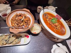 -桂小厨广西菜(万象城店)