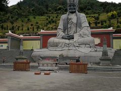 -安溪清水岩