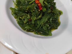 -田大厨海鲜超市(万豪店)