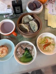 -保丽宝泰母婴护理院·月子中心·产康·中医(常州店)