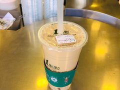 -1点点(环城北路店)