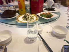 -大蓉和(一品天下店)
