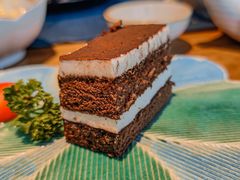 -香川日本料理·铁板烧(阿尔泰店)